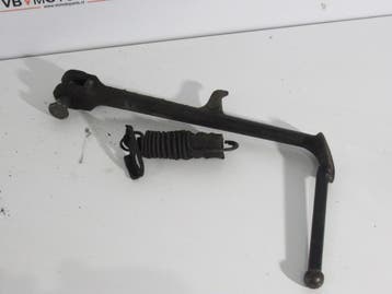 Yamaha XJ 600 S Diversion Standaard, Ophalen of Verzenden, Nieuw