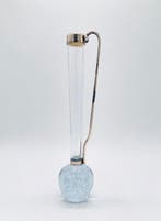 Holmegaard, Dansk Guldsmede-Håndværk - Copenhagen 1954 -