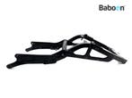 Achterframe Kawasaki ZX 12 R Ninja 2000-2001 (NINJA ZX-12R, Motoren, Verzenden, Gebruikt