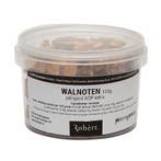 Robèrt Périgord Walnoten 100g, Verzenden, Nieuw