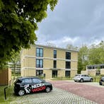 Studio in Zutphen gevonden voor €932,- pm, Huizen en Kamers, 20 tot 35 m², Overige regio's