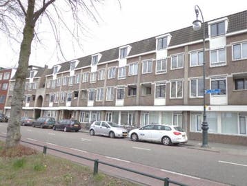 Studio te huur in Utrecht - 30 m² - 1 kamer(s), Huizen en Kamers, Utrecht