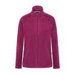 GGM Gastro | KARLOWSKY | Dames Werkkleding Fleece Jas |, Verzenden, Nieuw