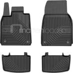 Porsche Taycan vanaf 2019 All Weather rubber automatten, Ophalen of Verzenden, Nieuw