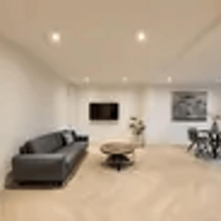 Appartement in Delfzijl gevonden voor €495,- pm, Huizen en Kamers, Huizen te huur, Direct bij eigenaar, Groningen, Appartement