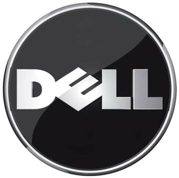 Windows XP, 7 of 10 Pro Dell Vostro 3350 i3-2330M 14 inc..., Computers en Software, Windows Laptops, Nieuw