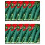 Komkommerzaad | VT | 10 stuks, Tuin en Terras, Verzenden