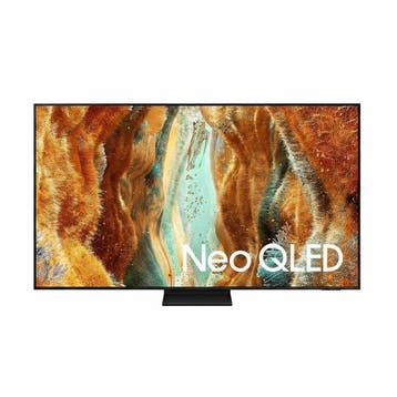 Samsung QE55QN70FA 55 inch | Retourdeal 20%, Verzenden, Nieuw