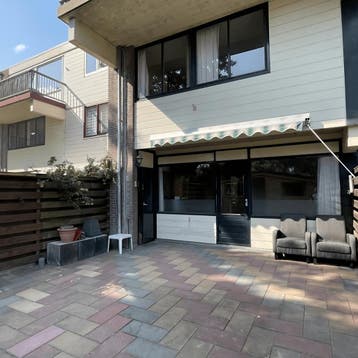 Appartement in Deventer gevonden voor €1186,- pm, Deventer, Direct bij eigenaar, Overijssel, Appartement
