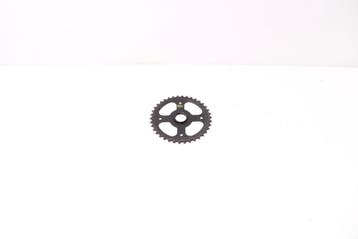 Tandwiel | Bafang | 3/32 | 38 tands | M400, Fietsen en Brommers, Fietsonderdelen, Verzenden, Nieuw