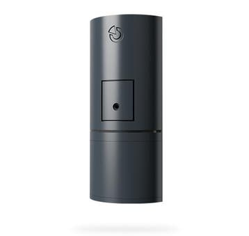 Jablotron JA-162PB-AN, Bewegingsmelder PIR met, Ophalen of Verzenden, Nieuw