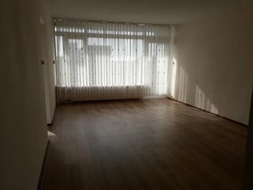 Te huur: Appartement Langenhorst in Ede, Gelderland, Ede, Appartement