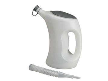 Pressol Schenkkan 5 Liter, Verzenden