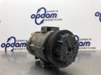 Opel Aircopomp 55703721 a13dte, Auto-onderdelen, Ophalen of Verzenden, Gebruikt