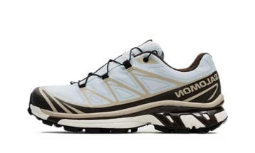 Salomon XT-6 Gore-Tex NAKED Copenhagen, Kleding | Heren, Nieuw