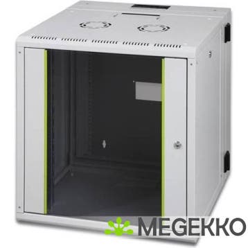 Digitus DN-19 16U-3 rack, Computers en Software, Computerbehuizingen, Verzenden, Nieuw