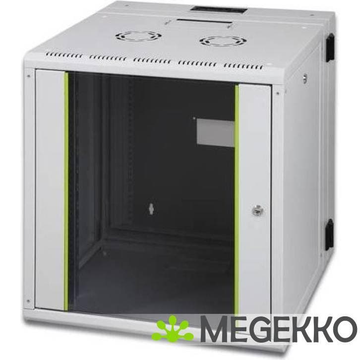 Digitus DN-19 16U-3 rack, Computers en Software, Computerbehuizingen, Nieuw, Verzenden