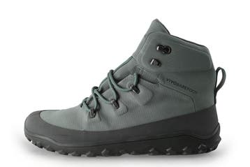 Vivobarefoot Barefoot in maat 45 Groen, Kleding | Heren, Overige kleuren, Verzenden, Zo goed als nieuw, Vivobarefoot