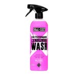 Muc-Off High Performance waterless wash reinigingsspray 7..., Ophalen of Verzenden, Nieuw, Muc-Off