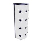 Buffervat 500 Liter, Nieuw