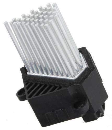 Kachelweerstand BMW 5 Serie E39, Auto-onderdelen, Airco en Verwarming, Verzenden