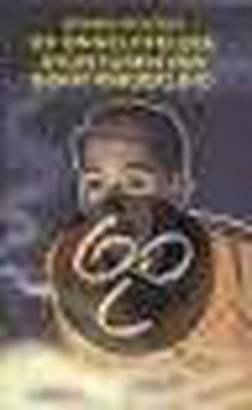 De ongelofelijke avonturen van Bram Vingerling 9789000033225, Verzenden, Gelezen, Leonard Roggeveen