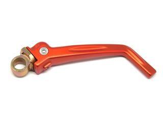 Tecnium Kickstarter Oranje KTM SX65 2009-2015, Ophalen of Verzenden, Nieuw
