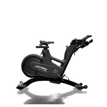 Life Fitness - Icg Ic7 (2022) - Indoor Fiets, Ophalen of Verzenden, Nieuw