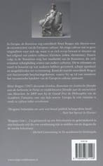 Europa, de Romeinse weg 9789086871148 Remi Brague, Boeken, Verzenden, Zo goed als nieuw, Remi Brague