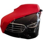 Autohoes passend voor Mercedes-Benz S-Class (W223) binnen, Ophalen of Verzenden, Nieuw, Op maat