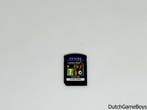 PS Vita - Minecraft - Cart Only, Spelcomputers en Games, Games | Sony PlayStation Vita, Verzenden, Gebruikt
