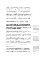 Van God spreken 9789463690676 Job van Schaik, Verzenden, Zo goed als nieuw, Job van Schaik