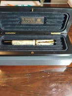 Parker - Duofold Centennial - Vulpen, Verzamelen, Pennenverzamelingen, Nieuw