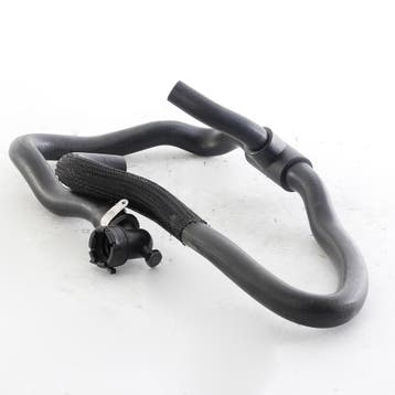 Renault Heater Hose 8200548486, Verzenden, Nieuw, Renault