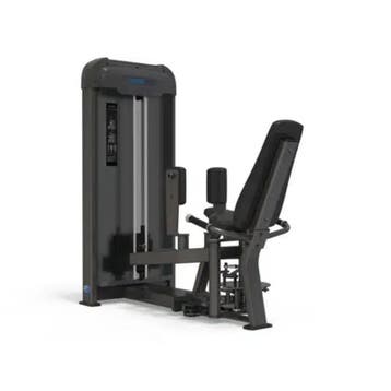 Gymfit - Luxury Line Plus - Innter/outer - Lp05, Ophalen of Verzenden, Nieuw