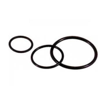 (38)O-Ring.  8x1,5. Voor E2400,2800 en 4000., Ophalen of Verzenden, Nieuw