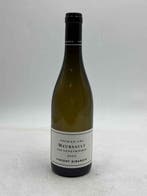 2023 Vincent Girardin Les Genevrières - Meursault 1er Cru, Verzamelen, Wijnen, Nieuw