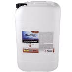 Dulon premium shampoo 03 25 liter, Ophalen of Verzenden, Nieuw, Zeilboot of Motorboot