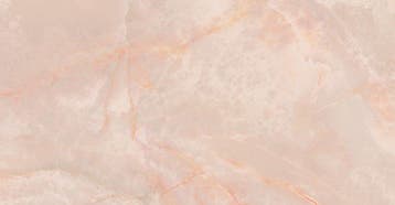 Vloertegel/Wandtegel Roze 60x120cm (Muurtegels), 60 cm of meer, Nieuw, Ophalen of Verzenden, 10 m² of meer