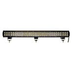 180W LED Lightbar Combi, Ophalen of Verzenden, Nieuw
