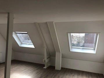 Te huur: Appartement Raadhuisplein in Vries, Vries, Drenthe