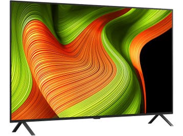 Lg - OLED 60-69 Ultra HD 4K TV - 65 inch, Verzenden, Nieuw, 100 cm of meer, 4k (UHD)