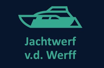 Botenstalling Jachtwerf van der Werff - Schilder, Watersport en Boten, Binnen en Buiten