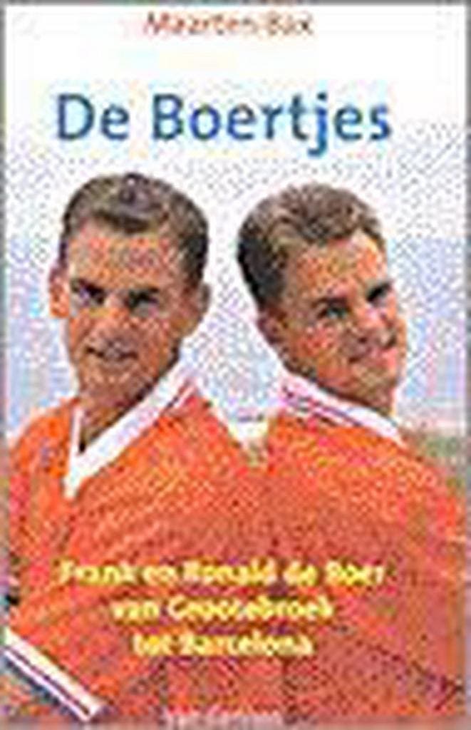 Boertjes 9789055152568 M. Bax, Boeken, Hobby en Vrije tijd, Gelezen, Verzenden