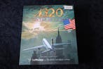 A320 Airbus Atari ST/STE Edition USA, Verzenden, Nieuw