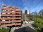 Te huur: Appartement Kamerlingh Onnesstraat in Amstelveen