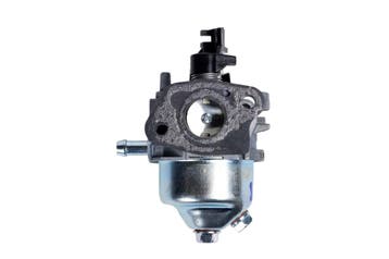 Carburateur Voor De Kibani Grasmaaier 196 CC 4.7 PK, Nieuw