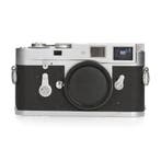Leica M2 · 1 jaar garantie, Audio, Tv en Foto, Fotocamera's Digitaal, Ophalen of Verzenden, Zo goed als nieuw