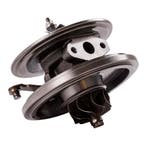 Land Rover Discovery 4 TDV6 180kw jaguar XJ XF 3.0 Turbo..., Verzenden, Nieuw, Rover