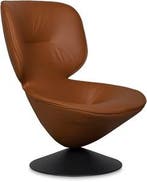 Artifort Moon fauteuil, Huis en Inrichting, Fauteuils, Ophalen, Nieuw